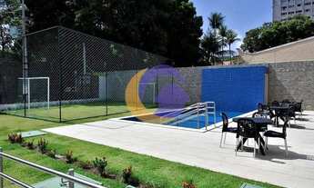 Imagem 7: Apartamento à venda, Boa Vista, Recife, PE