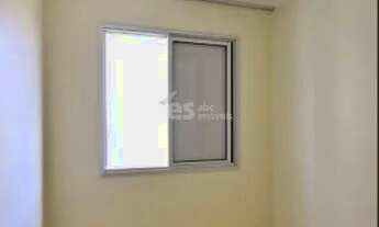 Imagem 6: Cód.: 13633 - Apartamento com planejados e condominio completo, 01 vaga de garagem. Vila V