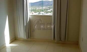 Imagem 5: Excelente apartamento perto das faculdades fip Moc