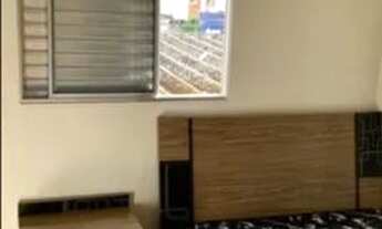 Imagem 7: APARTAMENTO - CENTRO - SP