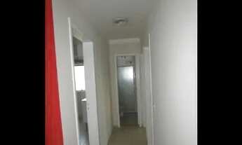 Imagem 5: Aluga-se apartamento