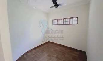 Imagem 7: Casa Padrão em Ribeirão Preto