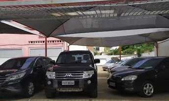 Imagem 2: Terreno para Venda - 0m², 0 dormitórios, Santana