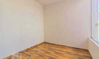 Imagem 6: Apartamento para Aluguel - Água Verde, 2 Quartos, 70 m2