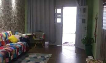 Imagem 5: Casa no Orlando Dantas 86795