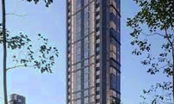 Imagem 2: Vendo ou Permuto por Florianópolis ap na praia de Porto Belo