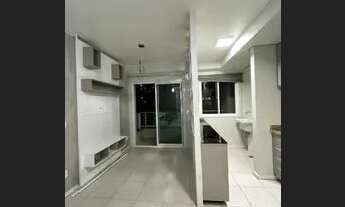 Imagem 3: Apartamento 1 quarto - aluguel+condomínio +IPTU e Água