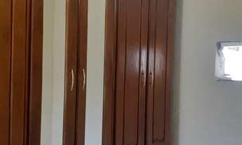 Imagem 4: Condomínio Senador João Bosco