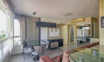 Imagem: IMOBILIARIA PLANALTO LTDA OFERTA IP5546