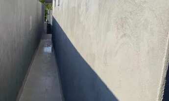 Imagem 7: IMPERDIVEL! URGENTE! Linda casa na Arniqueira! 2Quartos c/suíte! 200m²! Casa nova! Confira