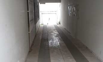 Imagem 6: Alugo Excelente Casa no Cohaserma