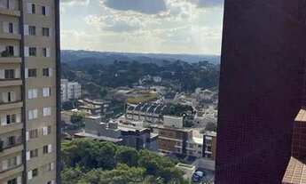 Imagem 5: Excelente Apartamento - 4 Quartos - Bigorrilho