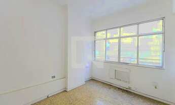 Imagem 7: Apartamento para Aluguel - Centro , 2 Quartos, 76 m2