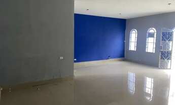 Imagem 4: Sala, Vila Almeida - Guarulhos