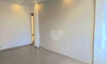 Imagem 4: Apartamento com 2 quartos à venda, 60 m² por R$ 375.000 - Méier - Rio de Janeiro/RJ