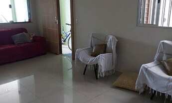 Imagem 6: Casa com 2 dormitórios à venda, 140 m² por R$ 400.000,00 - Vila Espanhola - São Paulo/SP