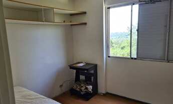 Imagem 7: Apartamento com 3 Quartos para vender 75m²R$ 385.000,00