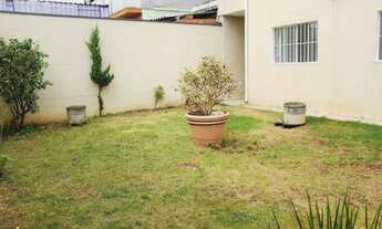 Imagem 7: Casa para aluguel 2 dormitórios em Pirituba - 899