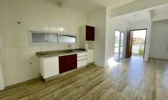 Imagem 6: Casa com 3 dormitórios para alugar, 170 m² por R$ 5.000/mês - Cachoeira do Bom Jesus - Flo