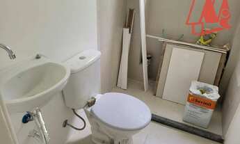 Imagem 7: No bairro São Geraldo, 1 dornitório