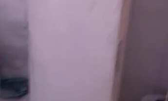 Imagem 2: Aluguel de casa Casa com 1 dormitório