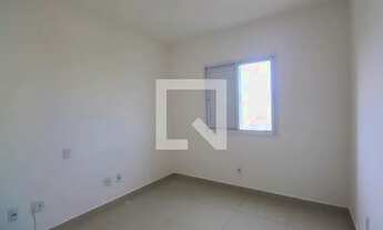 Imagem 7: Apartamento para Aluguel - Jardim, 2 Quartos, 54 m2