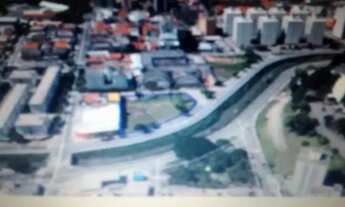 Imagem 5: São Bernardo do Campo - Terreno Padrão - Rudge Ramos