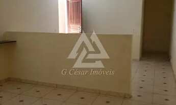 Imagem: Casa em Jardim Zaira - Mauá, SP