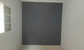 Imagem 5: Jd. Ferraz, px. supermercado Barracão, 2 dorm c/ st, garagem coberta, portão eletrônico