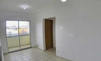 Imagem 2: Excelente apartamento de 2 quartos em São Diogo!