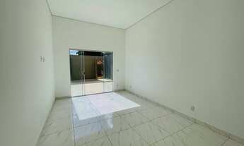 Imagem 6: Excelente Oportunidade de Casa na 26 de Setembro