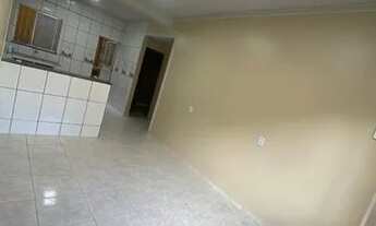 Imagem 2: Apartamento no São Jorge px. CIGS(Zoológico