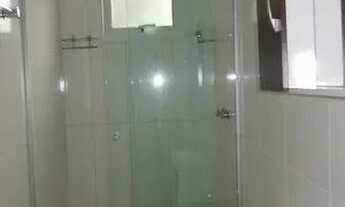 Imagem 7: CANOAS - Apartamento Padrão - NITERÓI