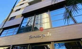Imagem 2: EDIFICIO TERRAZAS JARDIM
