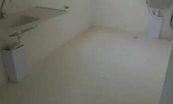 Imagem 2: Vendo ágio Apartamento com 2 dormitórios