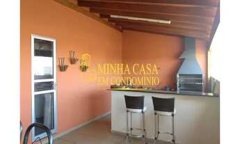 Imagem 3: APARAMENTO SPAZIO RIO PEROLA