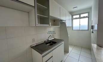 Imagem 6: Apartamento para aluguel em Santa Luzia/MG