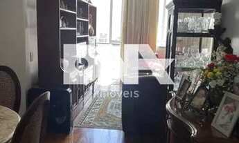 Imagem 4: Apartamento-À VENDA-Botafogo-Rio de Janeiro-RJ