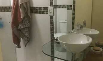 Imagem 5: Lindo apartamento