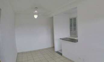 Imagem 4: Excelente apartamento de 2 quartos em São Diogo!