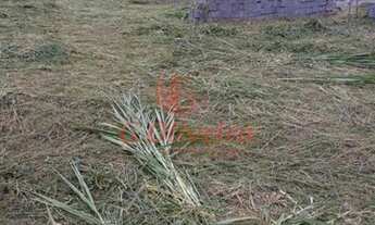 Imagem 4: Terreno para Venda em Itupeva, Vila Das Cachoeiras