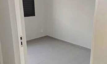 Imagem 7: Apartamento com 2 dormitórios, 66 m² - venda por R$ 120.000,00 ou aluguel por R$ 910,00/mê