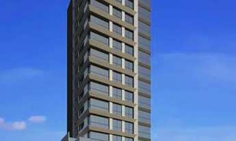 Imagem: VANCOUVER RESIDENCE - zona II