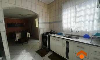 Imagem: Residencial - Jd Dabril