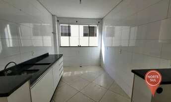 Imagem 6: Cobertura com 3 dormitórios para alugar, 100 m² por R$ 2.180,00/mês - São Conrado - Brumad