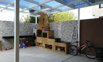 Imagem 5: Casa - Jardim Myrian Moreira da Costa - Campinas