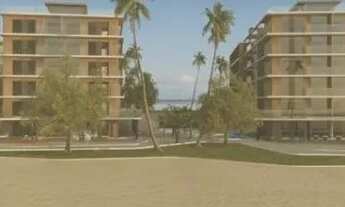 Imagem 4: LZN - LANÇAMENTO EM MARAGOGI - SERVIÇOS DE RESORT