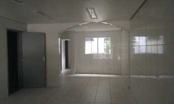 Imagem 7: COMERCIAL - AVENIDA AFONSO DELAMBERT NETO, 14