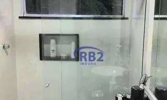 Imagem 7: Apartamento com 3 quartos à venda, 108 m² por R$ 990.000 - Icaraí - Niterói/RJ