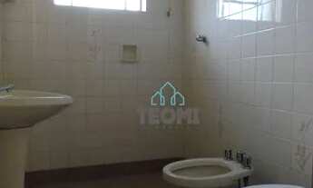 Imagem 5: Casa com 3 dormitórios à venda, 140 m² por R$ 600.000,00 - Centro - Taubaté/SP